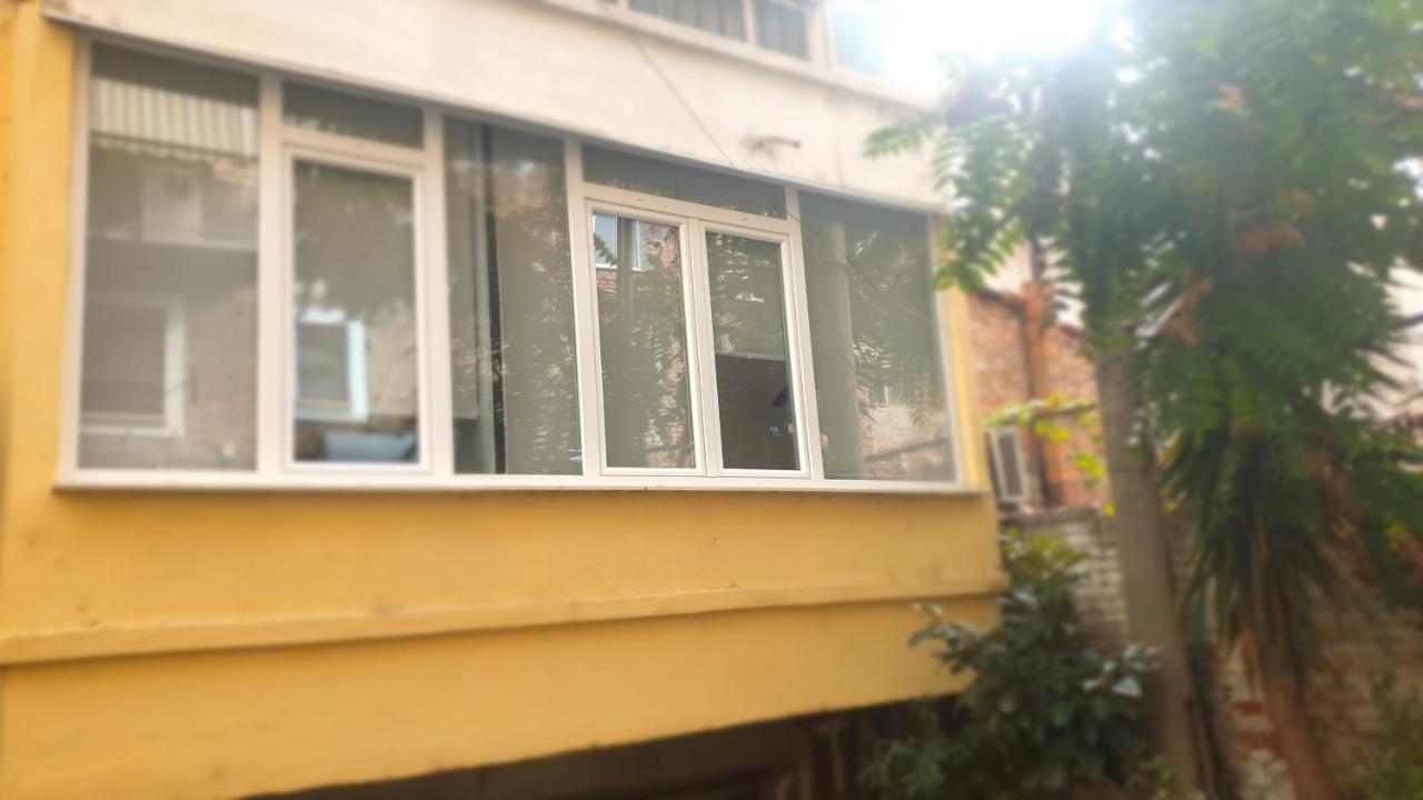 Апартаменти Cozy Nest Ledi Тирана Номер фото